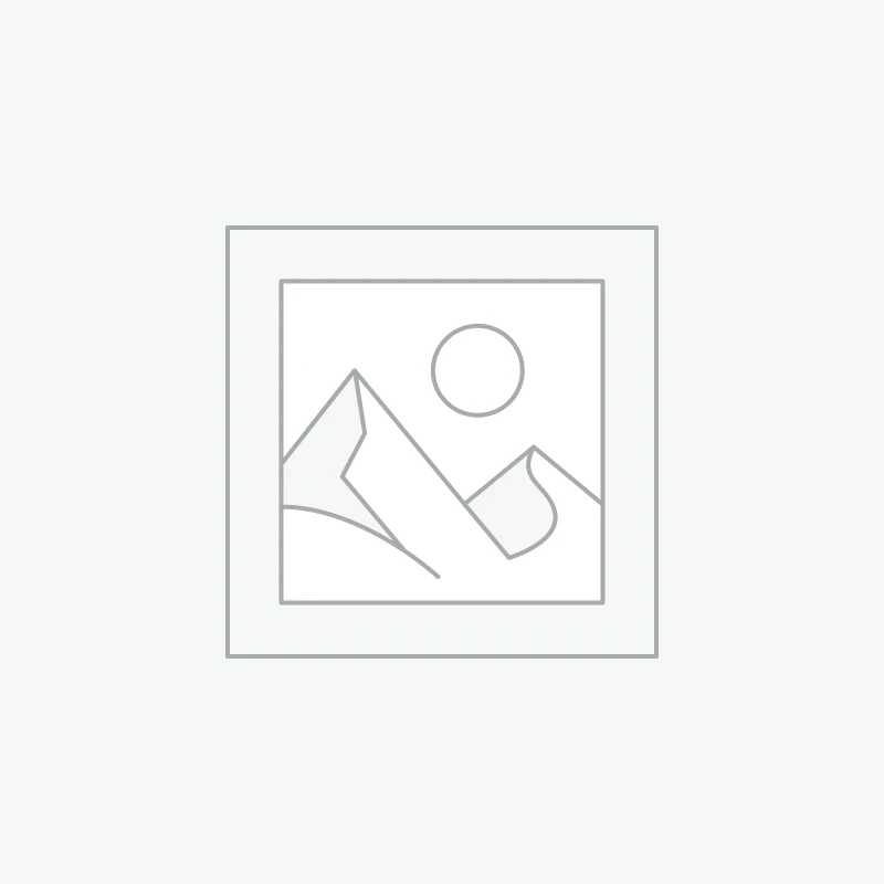 Drap Housse SIAMOIS TR - Sylvie Thyriez