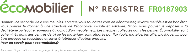 Urban Confort Nice