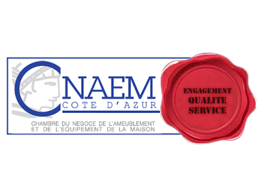 cnaem