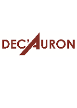 Urban Confort Nice