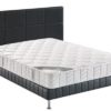 Magasin ACHAT VENTE LITERIE MATELAS NICE