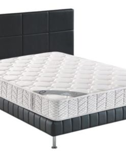 Magasin ACHAT VENTE LITERIE MATELAS NICE