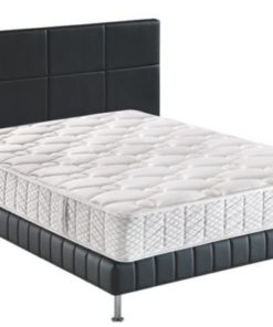 Magasin ACHAT VENTE LITERIE MATELAS NICE