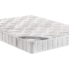 Magasin ACHAT VENTE LITERIE MATELAS NICE