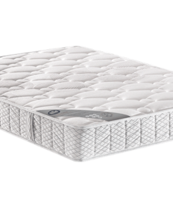 Magasin ACHAT VENTE LITERIE MATELAS NICE