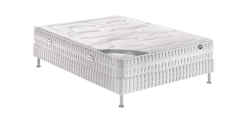 Magasin ACHAT VENTE LITERIE MATELAS NICE