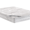 Magasin ACHAT VENTE LITERIE MATELAS NICE