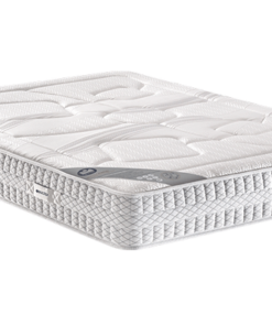 Magasin ACHAT VENTE LITERIE MATELAS NICE