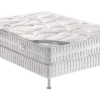 Magasin ACHAT VENTE LITERIE MATELAS NICE