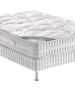 Magasin ACHAT VENTE LITERIE MATELAS NICE