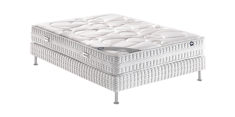 Magasin ACHAT VENTE LITERIE MATELAS NICE