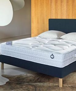 Magasin ACHAT VENTE LITERIE MATELAS NICE