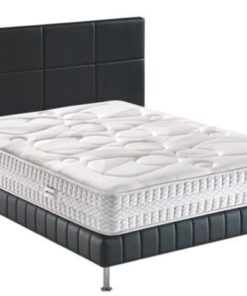 Magasin ACHAT VENTE LITERIE MATELAS NICE