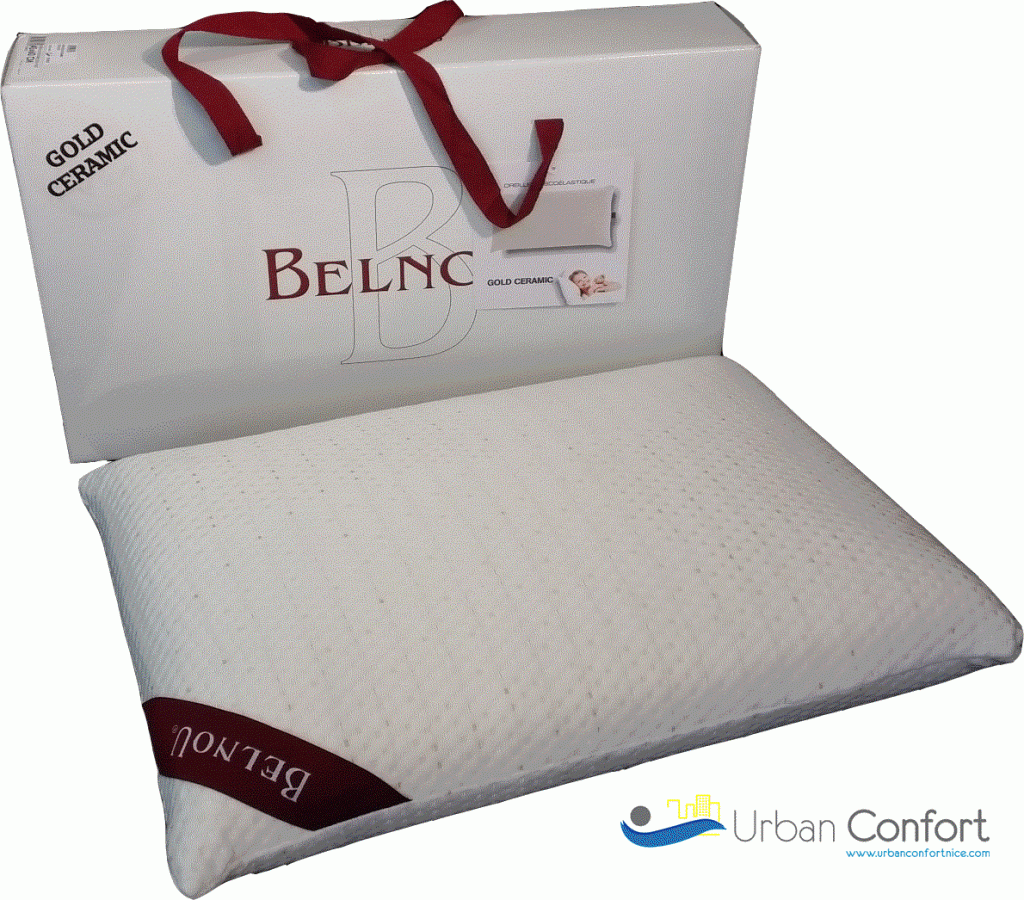 Urban Confort Nice