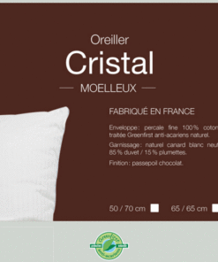 Magasin ACHAT VENTE LITERIE MATELAS NICE