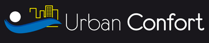 Urban Confort Nice