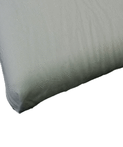 URBAN CONFORT MATELAS SOMMIER LITERIE