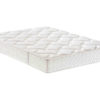 merinos matelas