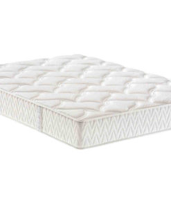 merinos matelas