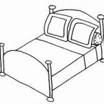 matelas sommier sur-mesure