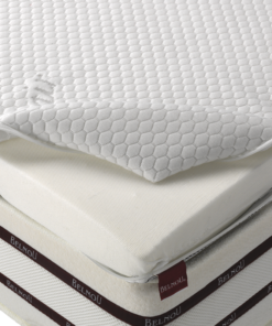 URBAN CONFORT MATELAS SOMMIER LITERIE