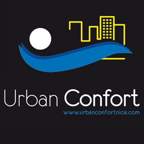 Urban Confort Nice