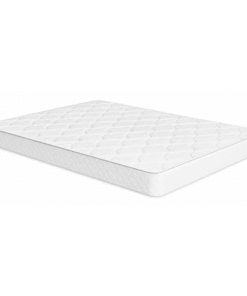 matelas CLAUDE Urban Confort Literie Nice