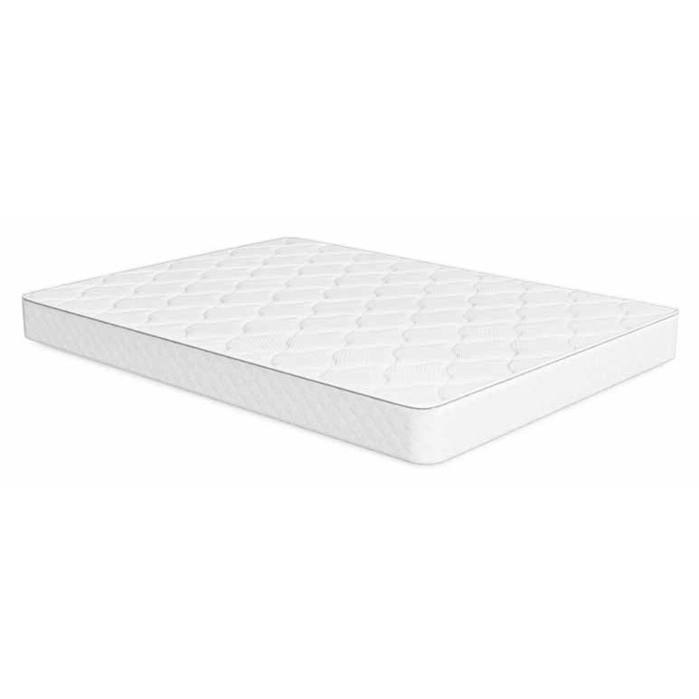 matelas CLAUDE Urban Confort Literie Nice