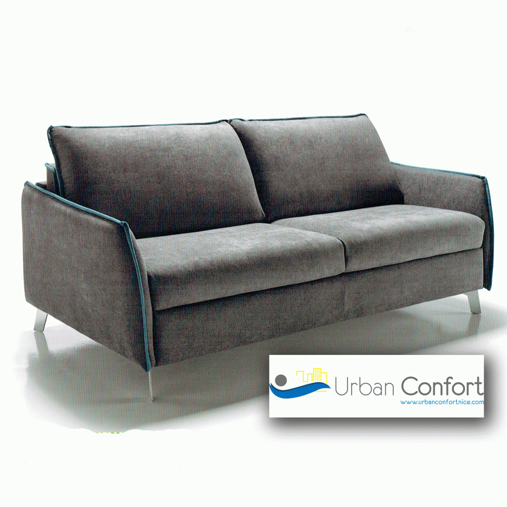 Urban Confort Nice