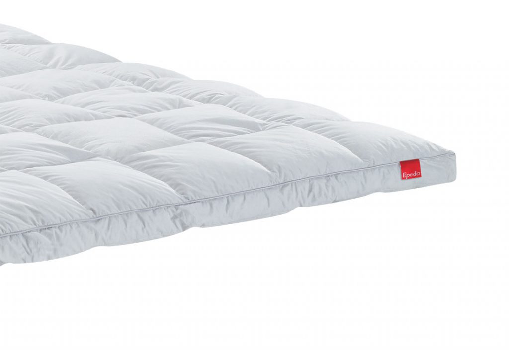 Urban Confort Nice