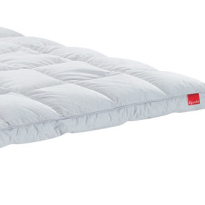 Magasin Literie Matelas Sommier Meuble Lit Chambre A Nice Gambetta