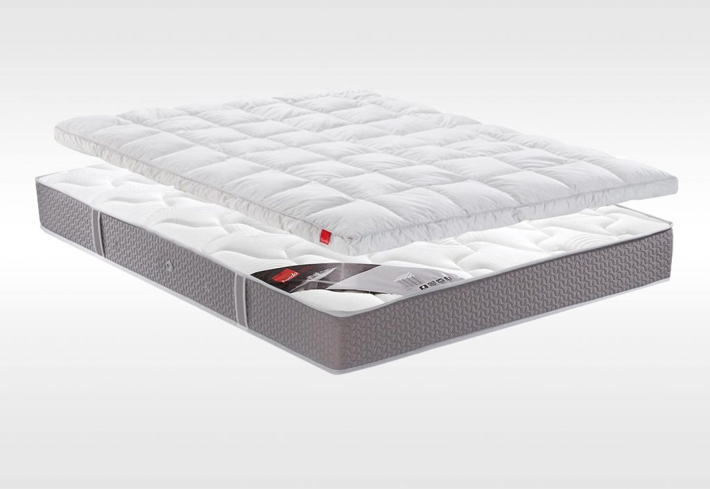 Urban Confort Nice