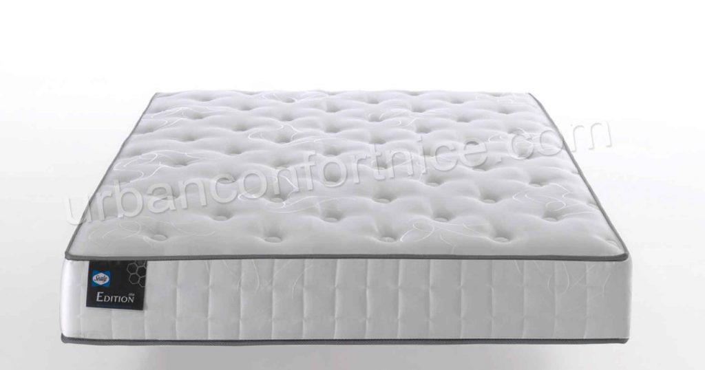Urban Confort Nice