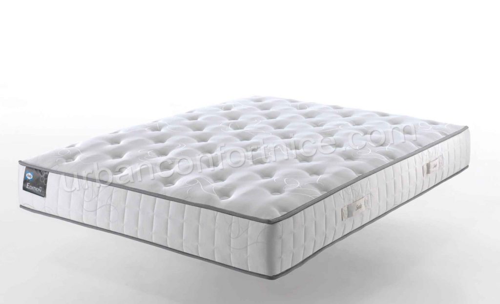 Urban Confort Nice