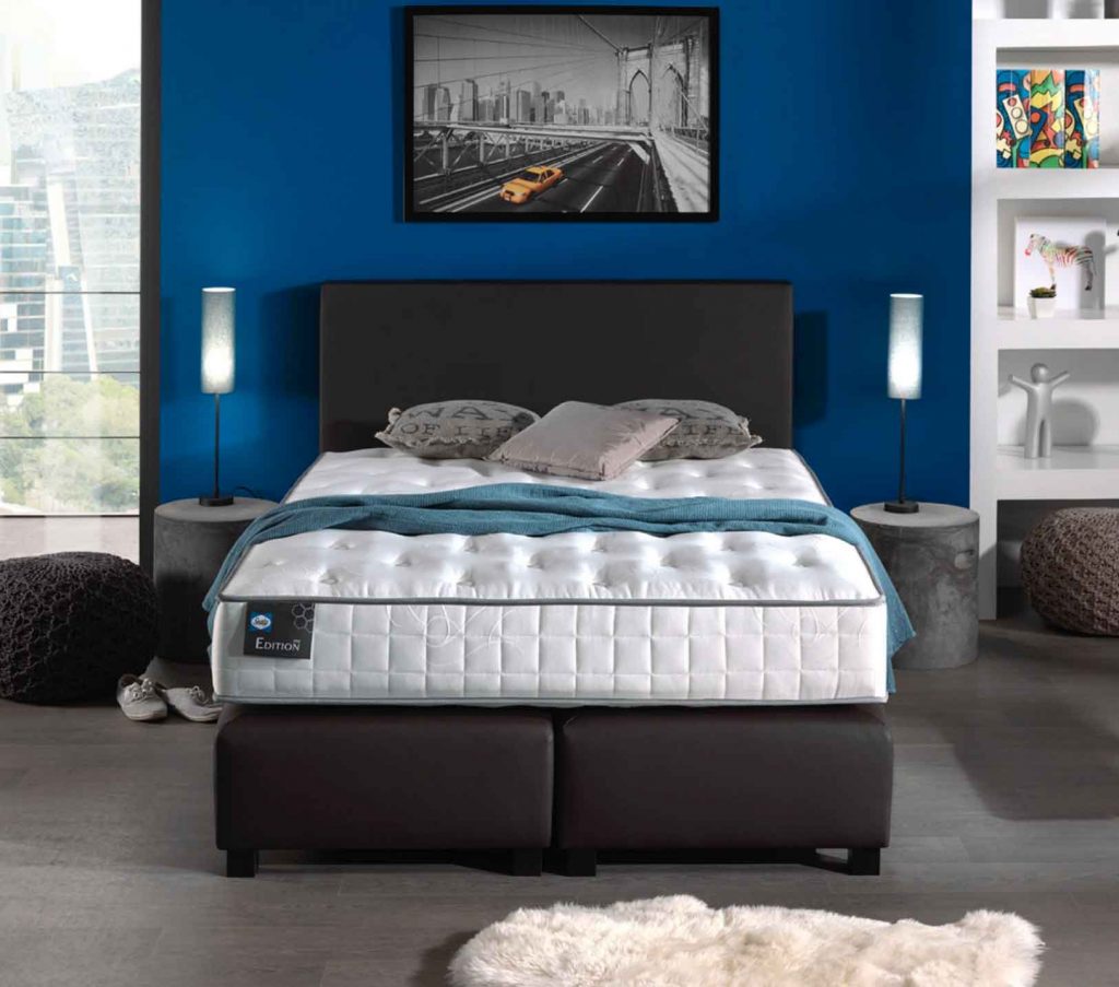 Urban Confort Nice