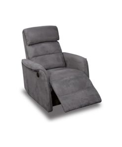 Fauteuil Relax ou canapé relaxation Soft