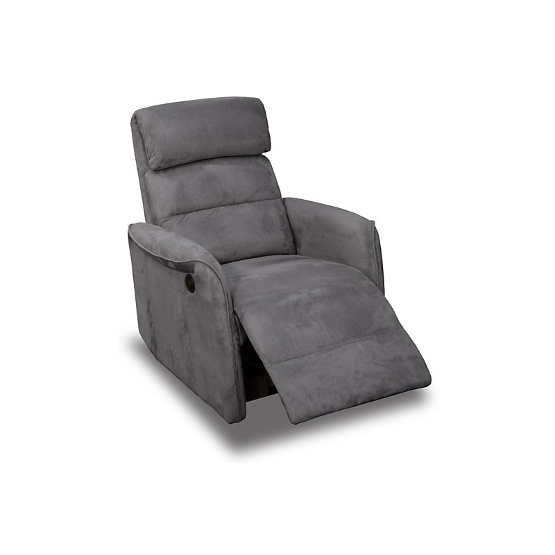 Fauteuil Relax ou canapé relaxation Soft