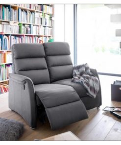 Gamme Relax Fauteuil Canapé