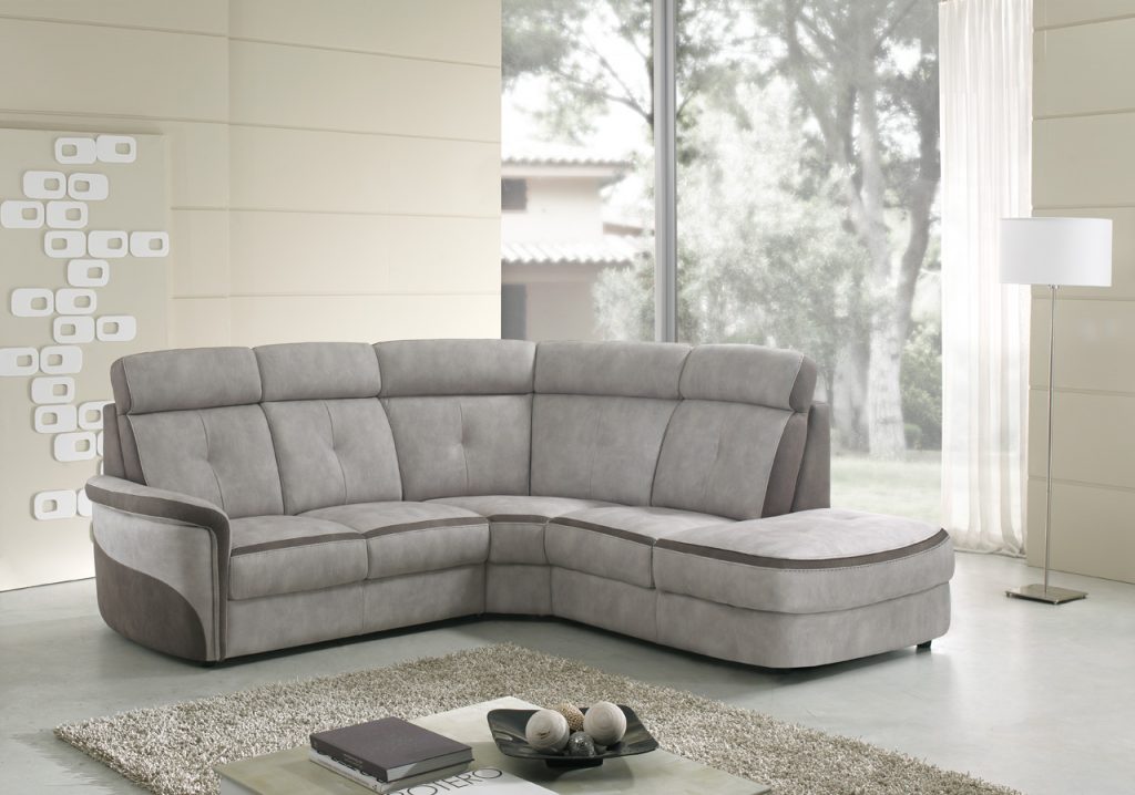 Urban Confort Nice