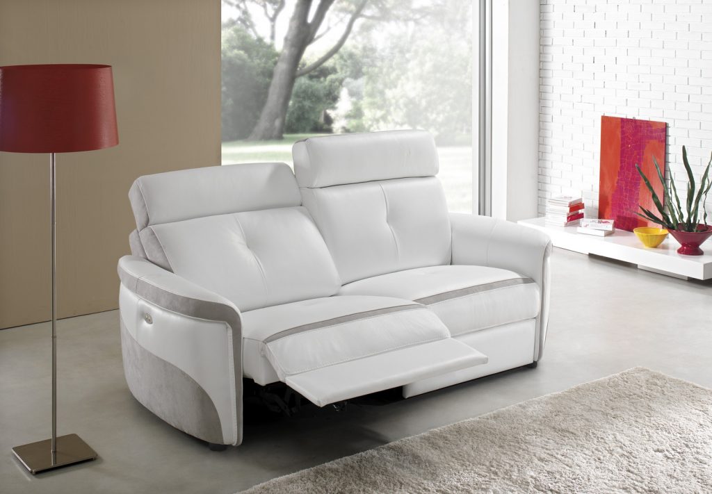Urban Confort Nice