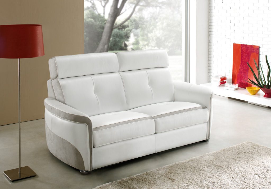 Urban Confort Nice