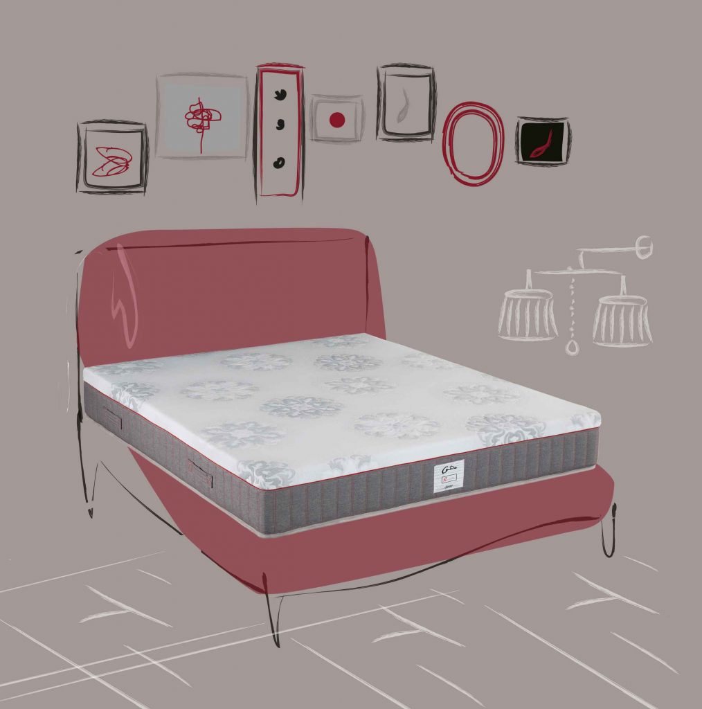 Urban Confort Nice