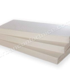 matelas milin