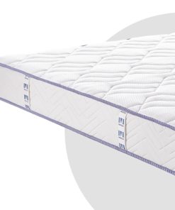 matelas Gaston
