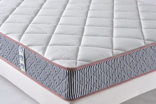 MERINOS Matelas 80 x 190 Fastoche 0819 sur