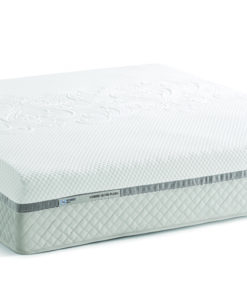 matelas Hybrid Style