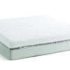 matelas Hybrid Style