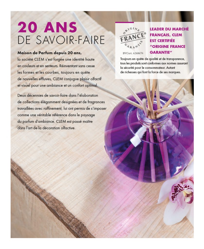 Urban Confort Nice