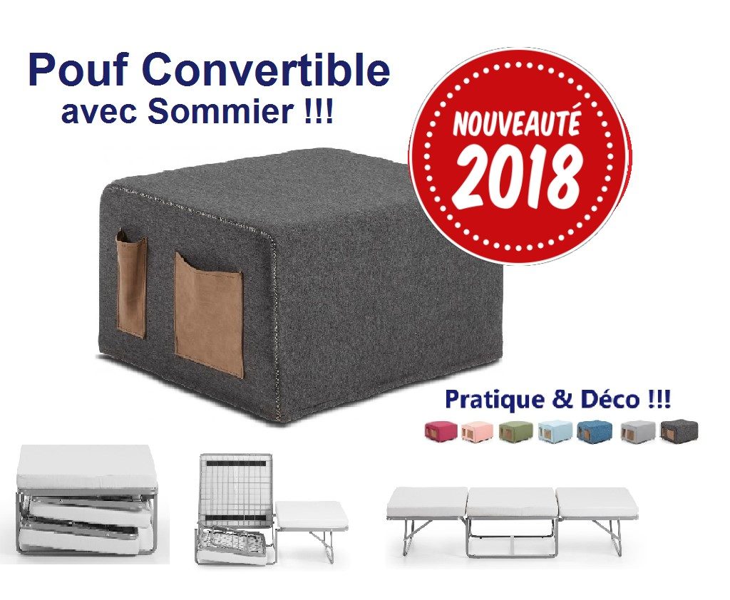 Urban Confort Nice