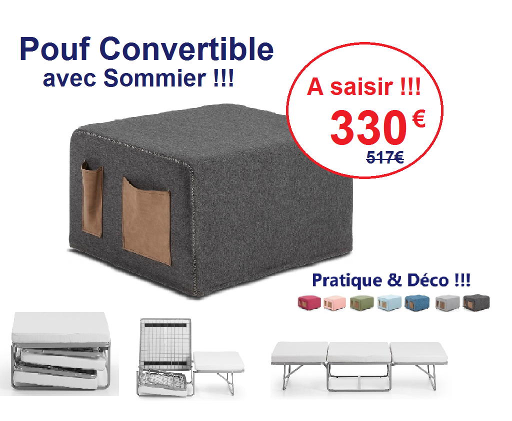 Urban Confort Nice